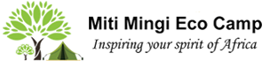 Miti Mingi EcoCamp